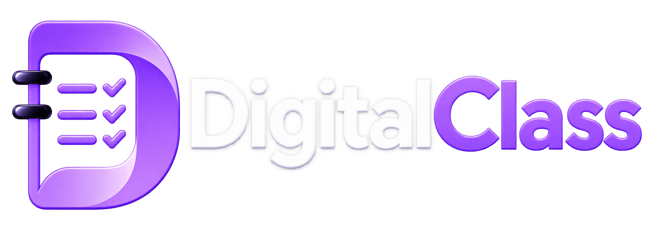 DigitalClass